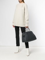 Thumbnail for your product : The Row Classic Tote Bag