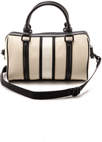 Thumbnail for your product : L.A.M.B. Francis Satchel