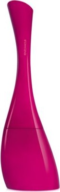 Kenzo Amour Fragrance Eau De Parfum Collection