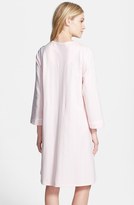 Thumbnail for your product : Eileen West 'Country Fields' French Terry Robe