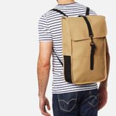 Thumbnail for your product : Rains Backpack - Beige