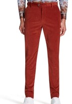Mens Rust Colored Pants | Shop the world’s largest collection of ...