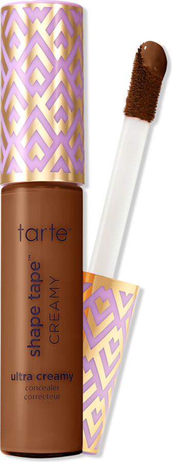Tarte Shape Tape Creamy Concealer