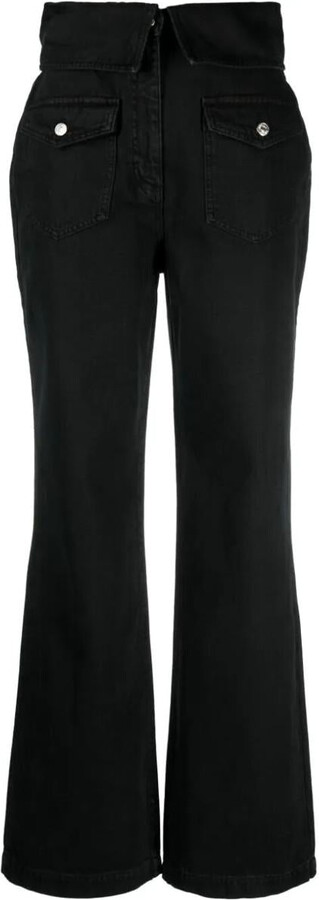 Moschino Pants