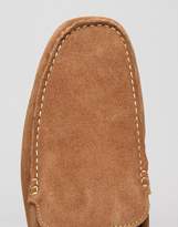 Thumbnail for your product : Aldo Feilla Loafers