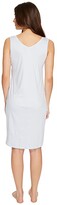 Thumbnail for your product : Hanro Pure Essence Tank Gown