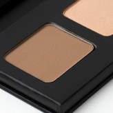 Thumbnail for your product : Kevyn Aucoin The Contour Duo