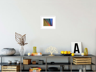 Red Barrel Studio The Siege by James Little - Framed Giclee Print