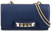 Thumbnail for your product : Va Va Valentino Voom clutch