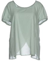 Thumbnail for your product : Scout Blouse