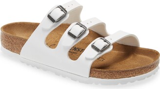 dsw birkenstock mayari