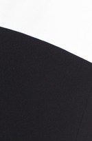 Thumbnail for your product : Classiques Entier 'Wave' Ponte Knit Sheath Dress