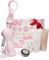 Thumbnail for your product : clarisonic Limited Edition Plus Head-to-Toe Cleanse Value Set