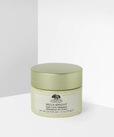 Thumbnail for your product : Origins DR. ANDREW WEIL FOR MegaBright Dark Circle Minimizer
