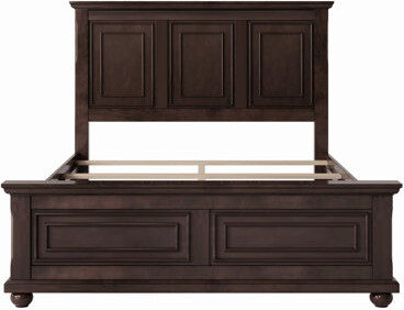 Alcott HillÂ® Beds