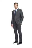 Thumbnail for your product : Country Road Classic Tailored Dobby Pant