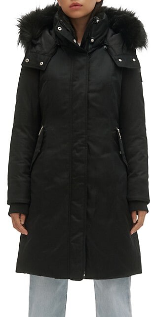 noize kristel jacket