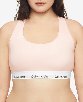 Calvin Klein Nude | Shop the world's largest collection of fashion 