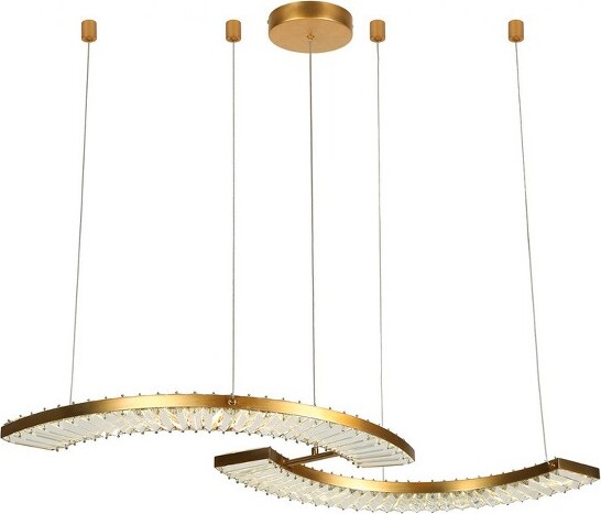 LNCMoaningMurtle1-Lights40.4\