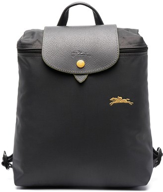 longchamp backpack sale