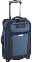 Thumbnail for your product : Eagle Creek Tarmac 38L Rolling Carry-On Bag