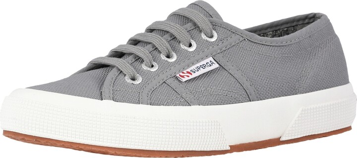 superga 2295 cotu
