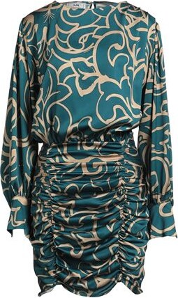 Jijil Woman Mini dress