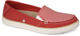 Thumbnail for your product : Dr. Scholl's Waverly Sneakers