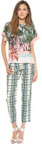 Thumbnail for your product : Emma Cook Rupert Trousers