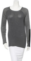 Thumbnail for your product : Reed Krakoff Sweater