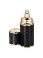 Thumbnail for your product : Creed Refillable Atomiser BlackGold 50ml