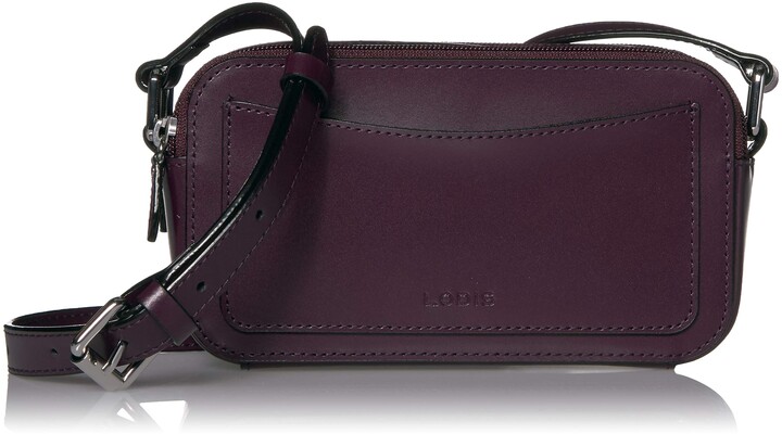 lodis crossbody