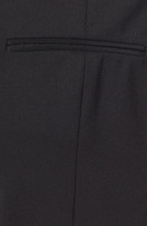 Thumbnail for your product : Jason Wu Collection Stretch Gabardine Pants