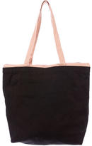 Thumbnail for your product : See by Chloe Tote