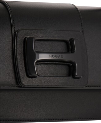 Hogan H-bag Shoulder Bag