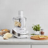 Thumbnail for your product : Cuisinart Core Custom™ 10-Cup Food Processor