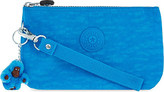 Thumbnail for your product : Kipling Creativity extra-large purse