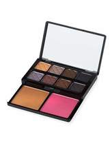 Thumbnail for your product : Neiman Marcus Neiman Marcus Night Out Palette