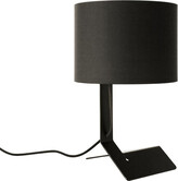 Thumbnail for your product : Blu Dot Bender Table Lamp