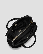 Thumbnail for your product : MICHAEL Michael Kors Tote - Mackenzie Large