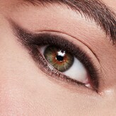 Thumbnail for your product : Stila Smudge Stick Waterproof Eye Liner