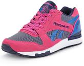 Thumbnail for your product : Reebok GL 6000 Trainers