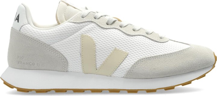 Veja Sports Shoes 'rio Branco Ii Alveomesh'