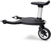 Thumbnail for your product : Bugaboo Comfort Wheeled Board Adapter for Donkey & Buffalo (2017 Model)