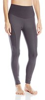 Thumbnail for your product : Yummie by Heather Thomson Women's Control Novelty Tommy Coated Legging