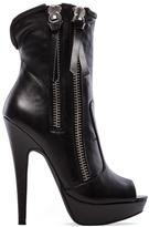 Thumbnail for your product : Steve Madden Rodeo Boot