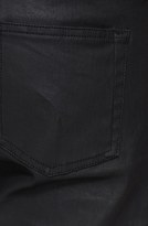 Thumbnail for your product : Belstaff 'Davenport' Slim Fit Coated Moto Cargo Pants