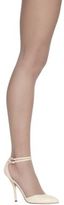 Thumbnail for your product : Hanes Pure Bliss Luxe Sheer Tights