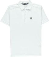 Thumbnail for your product : Duck and Cover Didcot Polo Shirt
