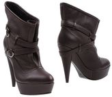 Thumbnail for your product : Rodo Ankle boots